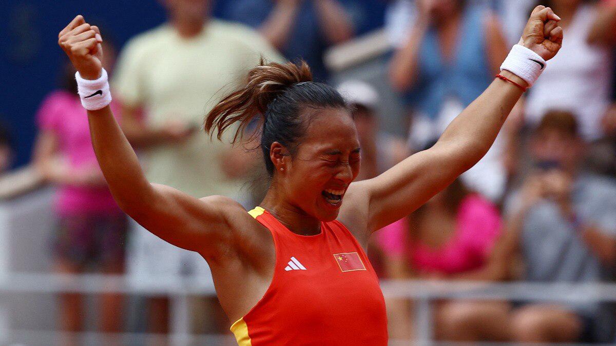 爱德华兹关键时刻表现全回顾:森林狼新王如何统治大场面