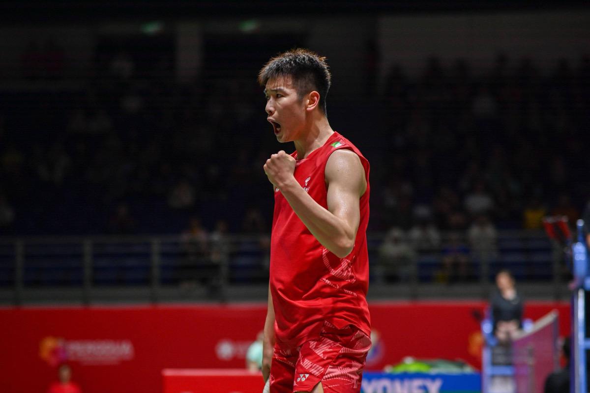 NBA最有趣的灵魂:爱德华兹的性格魅力与经典采访