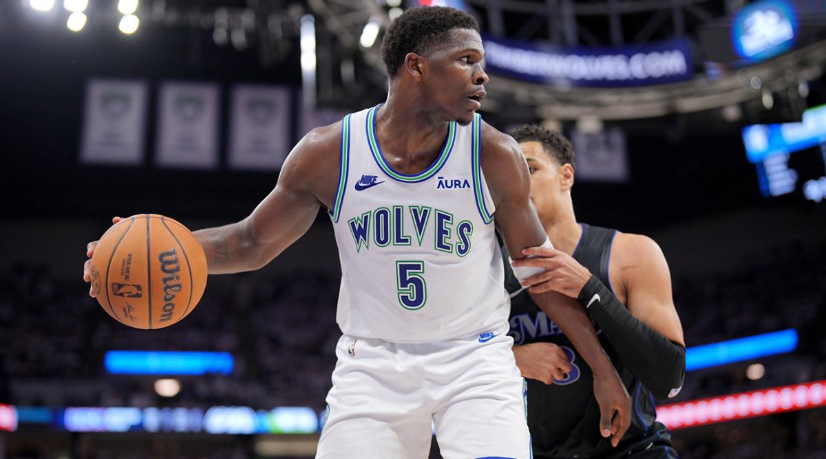 爱德华兹组织能力发展：从纯得分手到全面组织者的进化