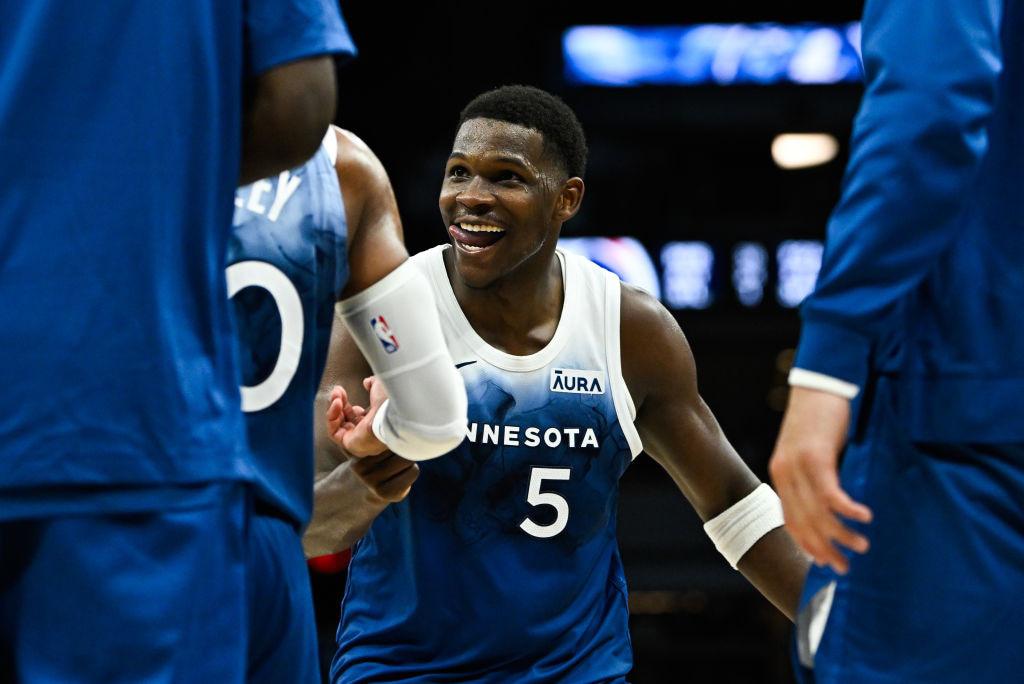 爱德华兹生涯十大高光之战:让全联盟侧目的表演